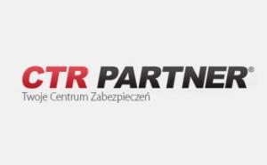 CTR.pl – systemy zabezpiecze dla domu i firmy