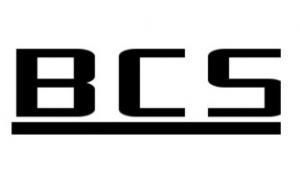Rejestrator cyfrowy BCS-3104