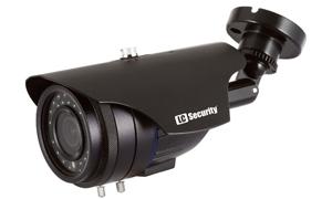 Kamery przemysowe LC-700PRO