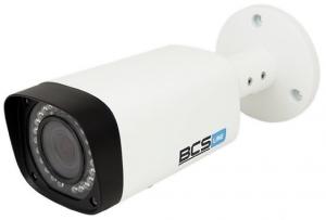 BCS-TIP5300IR-V - Kamera IP Mpix