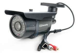 Kamera HD zewntrzna LC-750