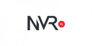 NVR na stray bezpieczestwa w firmie i domu prywatnym